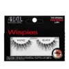 Ardell Natural Wispies Strip Lashes