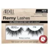 Ardell Remy Lashes 776 Strip Lashes