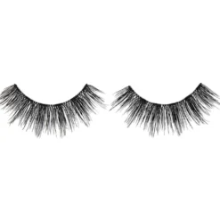 Ardell Remy Lashes 776 Strip Lashes