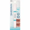 Ardell Seamless Underlash Glue & Seal