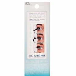 Ardell Seamless Underlash Glue & Seal