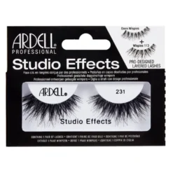 Ardell Studio Effects 231 Strip Lashes