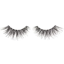 Ardell Studio Effects 231 Strip Lashes
