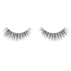 Ardell Studio Effects 233 Strip Lashes