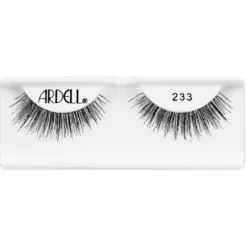 Ardell Studio Effects 233 Strip Lashes