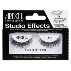 Ardell Studio Effects 233 Strip Lashes