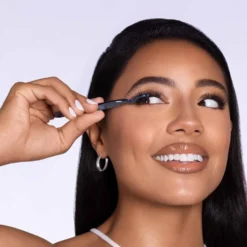 Ardell Wispies Seamless Underlash Extensions Refill