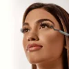 Ardell Wispies Seamless Underlash Extensions Kit