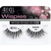 Ardell Wispies 700 Strip Lashes