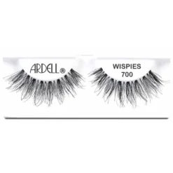 Ardell Wispies 700 Strip Lashes