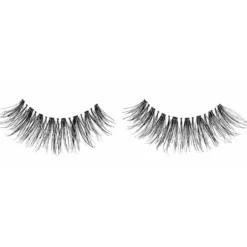 Ardell Wispies 700 Strip Lashes