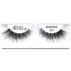 Ardell Wispies 701 Strip Lashes