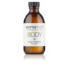 Aromatruth Detox Body Blend 100ml