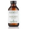 Aromatruth Essential Oil - Avocado 100ml
