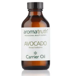 Aromatruth Essential Oil - Avocado 100ml