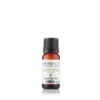 Aromatruth Essential Oil - Clary Sage 10ml