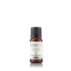 Aromatruth Essential Oil - Fennel 10ml