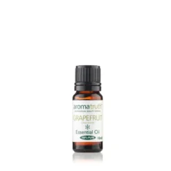 Aromatruth Essential Oil - Grapefruit 10ml