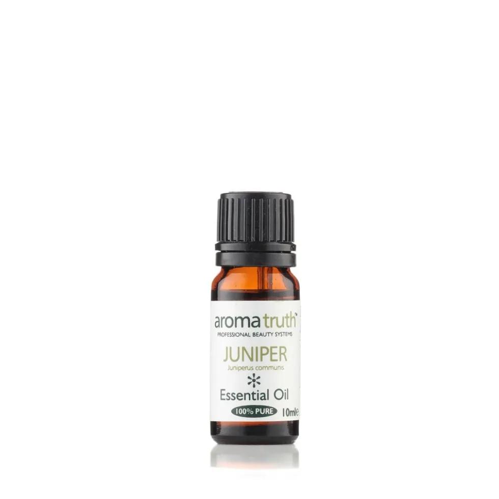 Aromatruth Essential Oil - Juniper Berry 10ml
