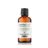 Aromatruth Essential Oil - Lavender 50ml
