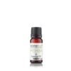 Aromatruth Essential Oil - Patchouli 10ml