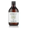Aromatruth Essential Oil - Peach Kernel 500ml