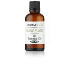 Aromatruth Essential Oil - Ylang Ylang 50ml
