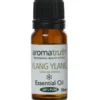 Aromatruth Essential Oil - Ylang Ylang 10ml