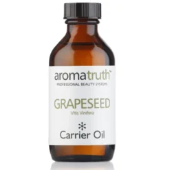 Aromatruth Grapeseed Carrier Oil 100ml