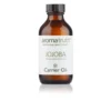 Aromatruth Jojoba Oil 100ml