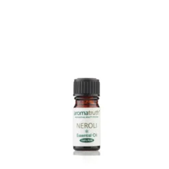 Aromatruth Neroli Oil 5ml