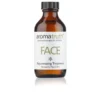 Aromatruth Rejuvenating Face Blend 100ml