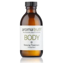 Aromatruth Relaxing Body Blend 500ml