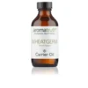 Aromatruth Wheatgerm Oil 100ml