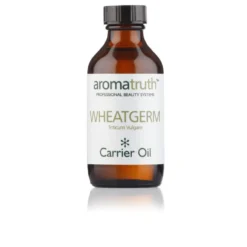 Aromatruth Wheatgerm Oil 100ml