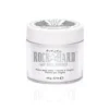 Artistic Rock Hard Liquid & Powder VIP - Soft White 105g