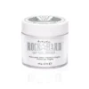 Artistic Rock Hard Liquid & Powder VIP - White 105g