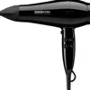 BaByliss PRO BAB6738NBU Spectrum Hair Dryer - Midnight Black