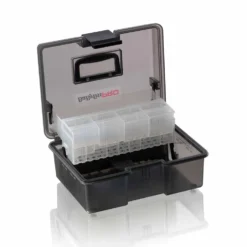 BaByliss PRO Barber Sonic Professional Disinfectant Solution Box