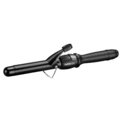 BaByliss PRO Ceramic Dial-A-Heat Tong 24mm