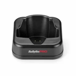 BaByliss PRO Compact Lo-Pro FX Clipper