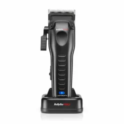 BaByliss PRO Compact Lo-Pro FX Clipper