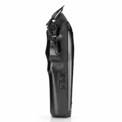 BaByliss PRO Compact Lo-Pro FX Clipper