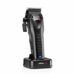 BaByliss PRO Compact Lo-Pro FX Clipper