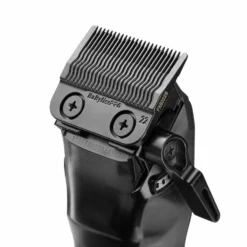 BaByliss PRO Compact Lo-Pro FX Clipper