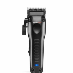 BaByliss PRO Compact Lo-Pro FX Clipper