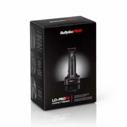 BaByliss PRO Compact Lo-Pro FX Trimmer