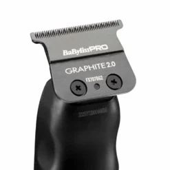BaByliss PRO Compact Lo-Pro FX Trimmer