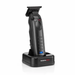 BaByliss PRO Compact Lo-Pro FX Trimmer