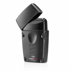 BaByliss PRO Compact Lo-Pro FX Shaver